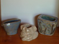 /album/fleurs-vases/vase-1-jpg/